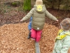 02_feb24_441
