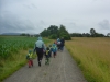 07_juli24_581