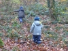 11_nov25_1073